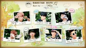 Bts Image Jpg