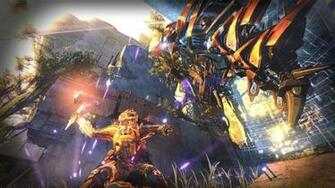 Destiny Notre Pre Du Dlc The Taken King De