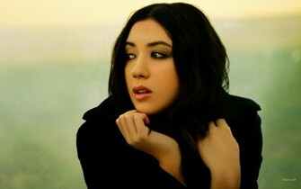 Michelle Branch Image Wallpaper Photos