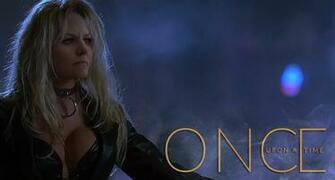 Emma Swan Wallpaper By Chiefk2