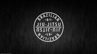 Jiu Jitsu Wallpaper Top Background