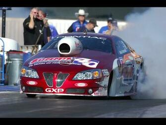 High Quality Drag Racing Wallpaper Num X