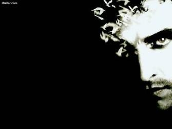 Matthew Mcconaughey Wallpaper