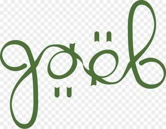 Ambigram Computer Icons Desktop Wallpaper Clip Art Fresh Design