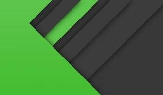 De Informaci N Mega Collection Of 4k Full HD Ui Material Wallpaper