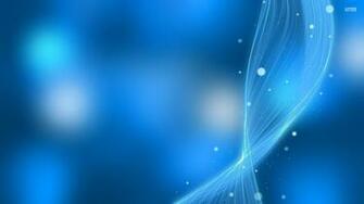 Baby Blue Wallpaper HD