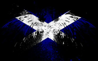 Pin Guatemala Flag Wallpaper