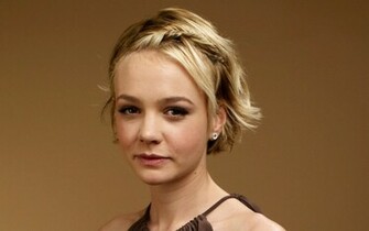 Carey Mulligan Wallpaper Girls Gallery Pc