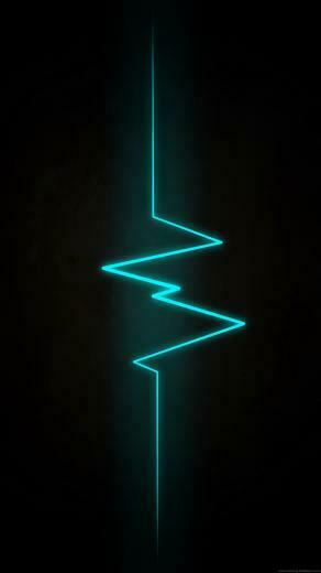 Wallpaper Quad HD X Jpeg 518kb