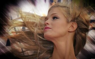Previous Wallpaper Erin Heatherton Next