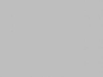 Resolution Gray X11 Gui Solid Color Background