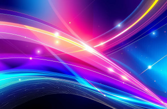 Lenovo Wallpaper