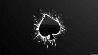 Spade Cliparts Co
