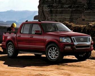 On The Ford Explorer Wallpaper Below And Choose Set As Background