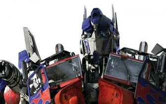 File Name Optimus Prime Photo