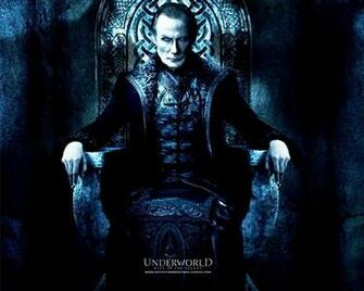 Movies Underworld Rise Of The Lycans Picture Nr