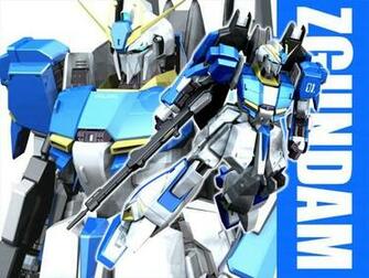 Gundam Wallpaper 1080p