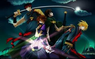 Mokona Modoki Wallpaper Zerochan Anime Image Board