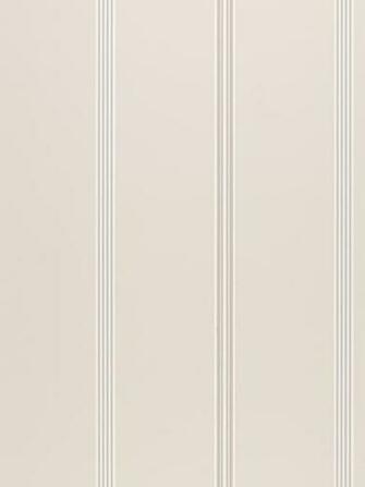 Mogio Rc Finish Wallpaper Prints Shop Mydeco