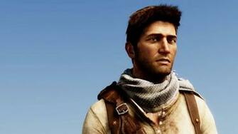 Uncharted The Nathan Drake Collection Screenshot Galerie