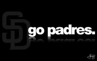Pictures San Diego Padres Wallpaper HD Walls Find