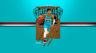 I Made Some Wallpaper For Players Let Me Know What You Guys
