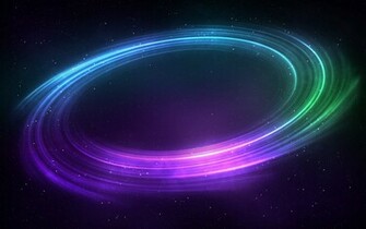 Space Travel HD Wallpaper Theme Bin Customization