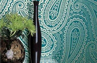 Large Print Wallpaper Designs