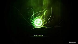 Windows Themes For Wallpaper Pack