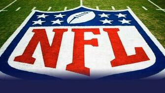 Nfl Football HD Wallpaper For iPhone