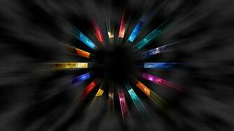 HD Wallpaper Of Abstract Live 4k