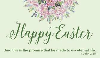 Christian Ecards Email Greeting Cards Online