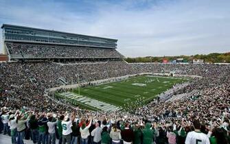 Neyland Stadium Wallpaper Posted By Samantha Walker