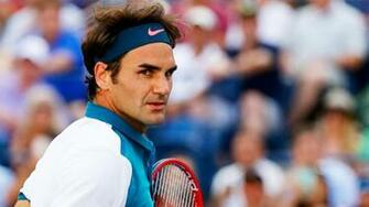 Roger Federer Wallpaper Hg99r73 4usky