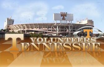 Christine Atkins On University Of Tennessee