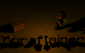 And Requests Show Your Creation Minecraft Forum