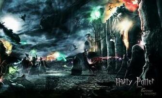 T Pico Harry Potter Theme For Windows