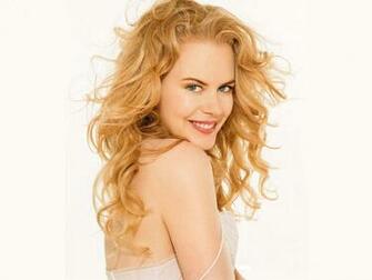 Hot Female Celebrities Wallpaper All2need