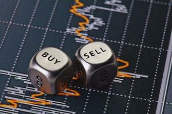 Forex Wallpaper Image In Collection