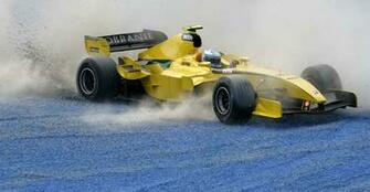 Source Url F1 Fansite Wallpaper HD Car Pictures