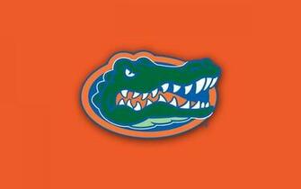 Florida Gators Windows Theme Winthemer