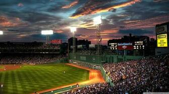 Boston Wallpaper Widescreen Festival