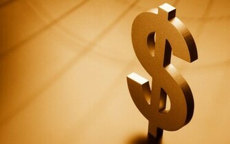 Wallpaper For Dollar Sign HD