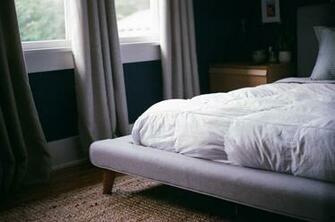 Mattress Pictures HD Image