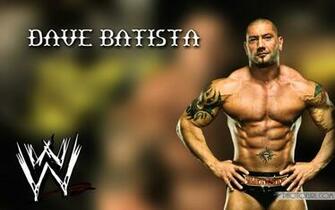 Wwe Wallpaper