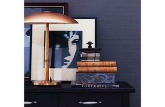 Show Off Home Accessories Channel4 4homes