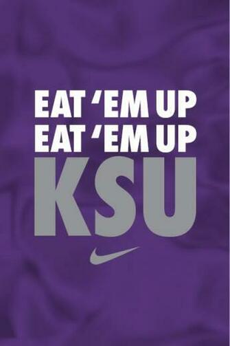 iPhone Lock Home Screen Wallpaper Nike Ncaa Local T Shirt Designs