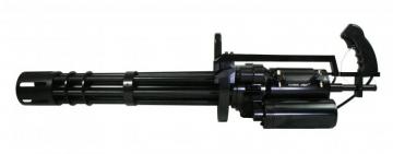 Top Minigun Wallpaper Image Image For