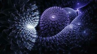 Abstract Christmas Desktop Newhairstylesformen2014