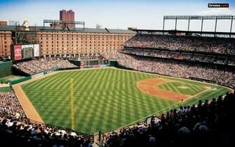 Baltimore Orioles Wallpaper Browser Themes More